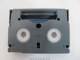 Чистящая видеокассета miniDV Sony DVM-4CLD - Pic n 102560
