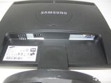 Монитор TFT 19" Samsung SyncMaster 943N - Pic n 253377
