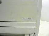 Принтер HP LaserJet P2035n ,A4, печать лазерная - Pic n 253386