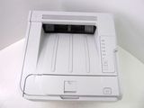 Принтер HP LaserJet P2035n ,A4, печать лазерная - Pic n 253386