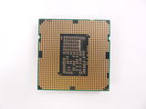 Процессор Intel Core i5-650 3.2GHz - Pic n 253389
