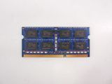 Оперативная память SODIMM DDR3 4GB Hynix - Pic n 253451
