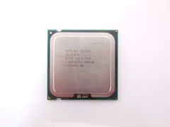 Процессор Socket 775 Intel Celeron 420 1.6GHz