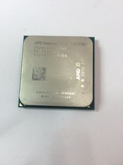 Процессор Socket AM1, AMD Sempron 2650, Kabini
