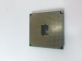 Процессор Socket AM1, AMD Sempron 2650, Kabini - Pic n 253518