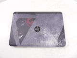 Ноутбук HP Star Wars Special Edition 15-an000ur - Pic n 253500