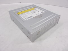 Оптический привод Sony NEC Optiarc AD-7191S Silver