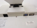 Монитор TFT 17" NEC MultiSync LCD1760NX пятна - Pic n 253595