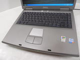 Ноут. DELL Inspiron 1150 Pent. 4 (2.8GHz) - Pic n 253636