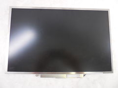 Матрица для ноутбука LG Philips LP141WX1 (TL) (E3)