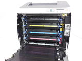 Принтер HP Color LaserJet 2600n /A4, лазерный - Pic n 254034