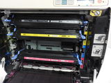 Принтер HP Color LaserJet 2600n /A4 - Pic n 254038