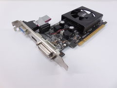 Видеокарта Palit GeForce 210 512Mb
