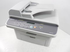МФУ Samsung SCX-4321 (принтер/сканер/копир)