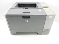 Принтер лазерный HP LaserJet 2410