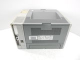 Принтер лазерный HP LaserJet 2410 /A4 /печать - Pic n 254044
