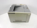 Принтер лазерный HP LaserJet 2410 /A4 /печать - Pic n 254044