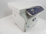 МФУ Xerox Phaser 3100MFP плохой скан - Pic n 254047