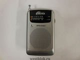 Радиоприемник Ritmix RPR-2060 - Pic n 103185