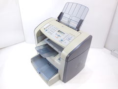 МФУ HP LaserJet 3050 