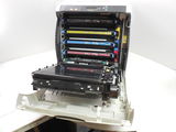 Принтер HP Color LaserJet 3600  - Pic n 254055
