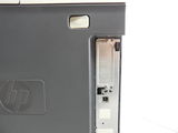 Принтер HP Color LaserJet 3600  - Pic n 254055