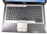 Ноутбук Dell Latitude D630 - Pic n 254060
