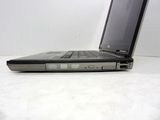 Ноутбук Dell Latitude D630 - Pic n 254060