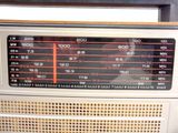 Радиоприемник Selena B-215 - Pic n 253760