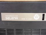 Радиоприемник Selena B-215 - Pic n 253760