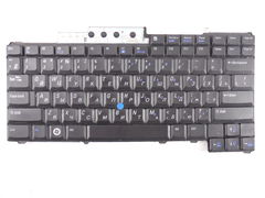 Клавиатура для ноутбука DELL CA87