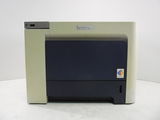 Принтер лазерный цветной Brother HL-4040CN - Pic n 254075