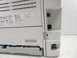 МФУ HP LaserJet M2727nf - Pic n 254077