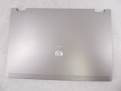 Верхняя часть ноутбуков HP EliteBook 8440p