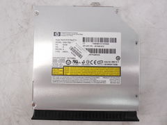 Оптический привод для ноутбуков SATA DVD-RW - Pic n 254168