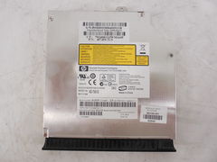 Оптический привод для ноутбуков SATA DVD-RW - Pic n 254169