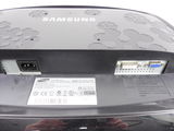 ЖК-монитор 23.6" Samsung SyncMaster 2433LW - Pic n 254193