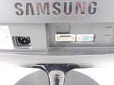 ЖК-монитор 23.6" Samsung SyncMaster B2430L - Pic n 254194