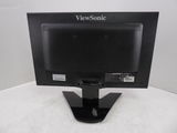 Монитор TFT 18.5" Viewsonic VA1911a-LED - Pic n 254214