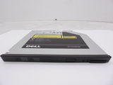 Оптический привод для ноутбуков SATA DVD-RW - Pic n 254234