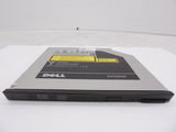 Оптический привод для ноутбуков SATA DVD-RW - Pic n 254235