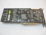 Видеокарта PCI-E XFX GeForce GTX 260 896Mb - Pic n 254373