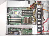Сервер HP ProLiant DL160 G6 (590162-421) - Pic n 254318