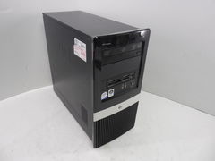 Системный блок HP Compaq dc2400
