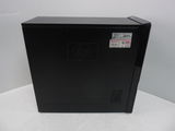 Системный блок HP Compaq dc2400 - Pic n 254490