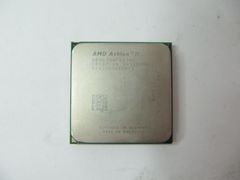 Процессор AMD Athlon II X4 630 2.8GHz