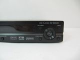 DVD-плеер Hi-Fi класса Pioneer DV-696AV - Pic n 254537