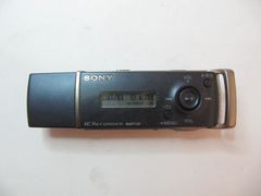 Диктофон Sony ICD-U70 - Pic n 254543