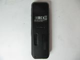 Диктофон Sony ICD-PX440 - Pic n 254564