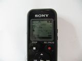Диктофон Sony ICD-PX440 - Pic n 254564